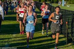 XC Boys (186 of 289)